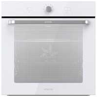 Электрический духовой шкаф Gorenje BOS67371SYW