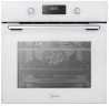 Электрический духовой шкаф Midea MO69103GW