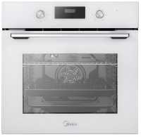 Электрический духовой шкаф Midea MO69103GW