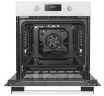 Электрический духовой шкаф Midea MO69103GW