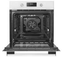 Электрический духовой шкаф Midea MO69103GW