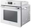 Электрический духовой шкаф Midea MO69103GW