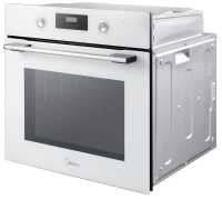 Электрический духовой шкаф Midea MO69103GW