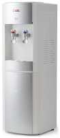 Кулер для воды AEL LD-AEL-28 c white/silver