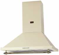 Вытяжка Korting KHC 6750 RB