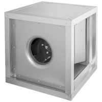 Вентилятор IEF 225E