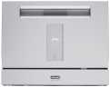 Компактная посудомоечная машина De’Longhi DDW07T Fridere
