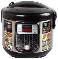 Мультиварка Endever Vita 95