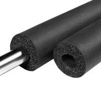 Трубка K-FLEX 25x054-2 SOLAR HT