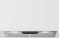 Вытяжка Indesit INAE 52FLS X