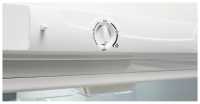 Двухкамерный холодильник Indesit ITR 4180 W