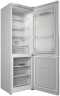 Двухкамерный холодильник Indesit ITR 4180 W
