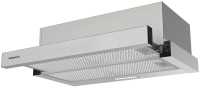Вытяжка Hotpoint HPTF 63R IX