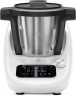 Кухонная машина Atvel Kitchenbot M1 43204 белый
