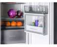 Многокамерный холодильник Hiberg RFQ-610G GS inverter