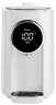 Термопот Tesler TP-5060 WHITE