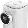 Термопот Tesler TP-5060 WHITE