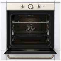 Электрический духовой шкаф Gorenje BOS67372CLI