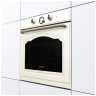 Электрический духовой шкаф Gorenje BOS67372CLI