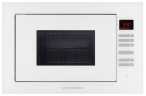 Встраиваемая микроволновая печь СВЧ Kuppersberg HMW 645 W