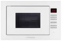 Встраиваемая микроволновая печь СВЧ Kuppersberg HMW 645 W