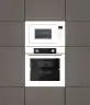 Встраиваемая микроволновая печь СВЧ Kuppersberg HMW 645 W