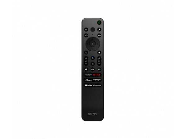 Телевизор Sony XR-65X90L 