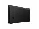 Телевизор Sony XR-65X90L 