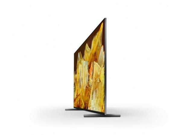 Телевизор Sony XR-65X90L 
