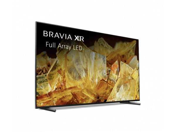 Телевизор Sony XR-65X90L 
