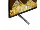 Телевизор Sony XR-65X90L 
