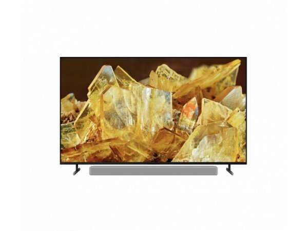 Телевизор Sony XR-65X90L 