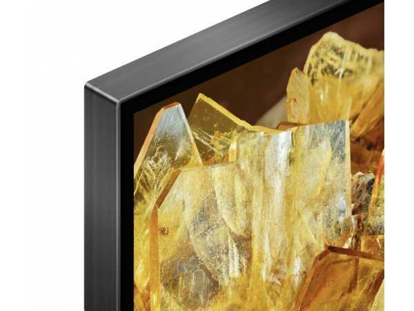 Телевизор Sony XR-65X90L 