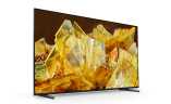 Телевизор Sony XR-65X90L 