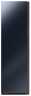 Сушильная машина Samsung DF10A9500CG LP