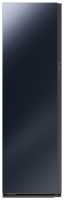 Сушильная машина Samsung DF10A9500CG LP