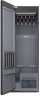 Сушильная машина Samsung DF10A9500CG LP