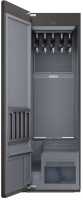 Сушильная машина Samsung DF10A9500CG LP