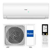 Сплит-система Haier AS50S2SF2FA-W