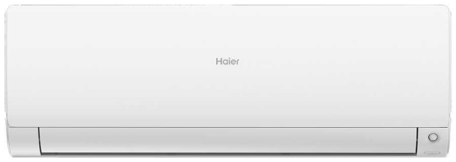 Сплит-система Haier AS50S2SF2FA-W