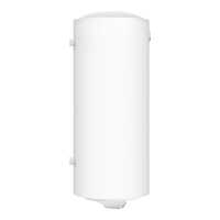 Водонагреватель Royal Thermo RWH 150 DRYver