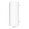 Водонагреватель Royal Thermo RWH 150 DRYver