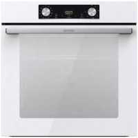 Электрический духовой шкаф Gorenje BOS6737E06WG