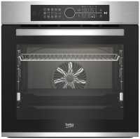 Электрический духовой шкаф Beko BBIM12400XCS