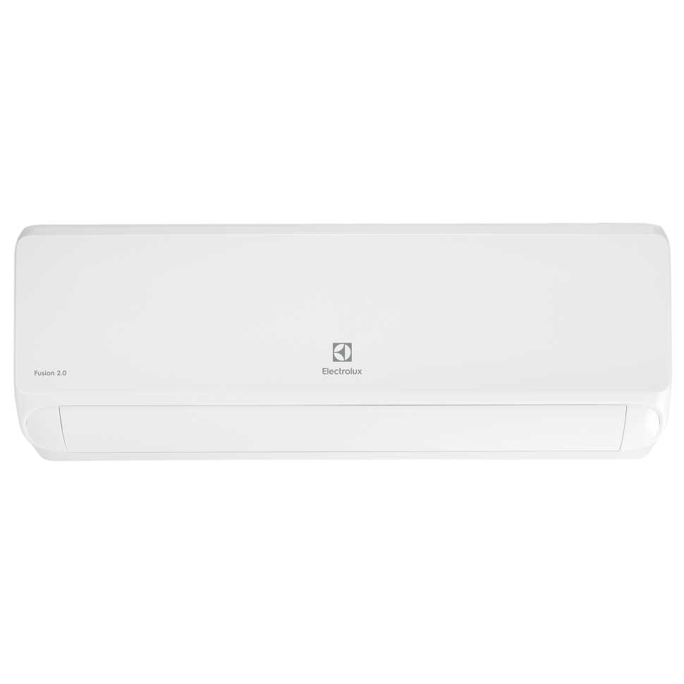 Сплит-система Electrolux Fusion 2.0 EACS-12HF2/N3 комплект