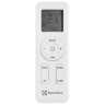 Сплит-система Electrolux Fusion 2.0 EACS-12HF2/N3 комплект