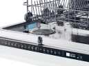 Встраиваемая посудомоечная машина Haier XS 6B0M4PDB-08