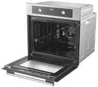 Электрический духовой шкаф Midea MO69103X