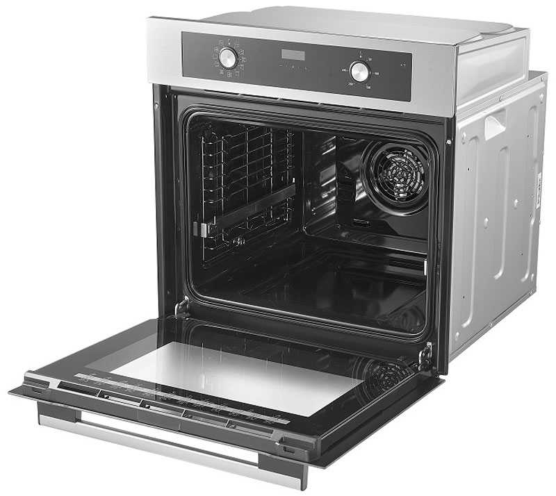 Электрический духовой шкаф Midea MO69103X
