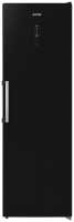 Однокамерный холодильник Gorenje R619EABK6